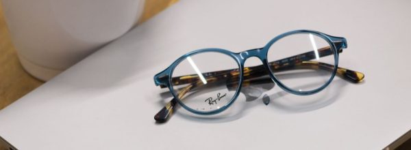 My Optik