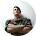 Andrei