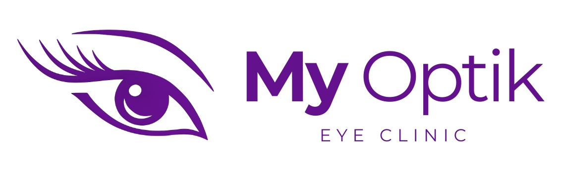 MyOptik